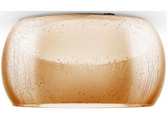 Подвесной светильник Solen MOD074CL-L13B3K