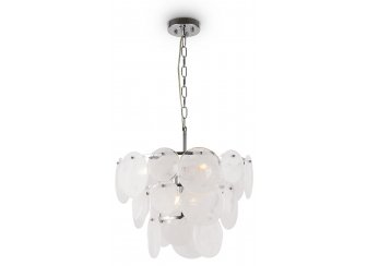 Подвесной светильник FR5197PL-05CH