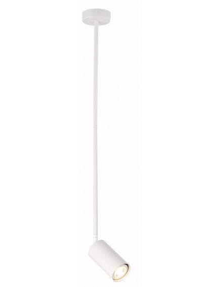 Подвесной светильник Sormano SL1206.503.01