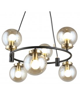 Подвесной светильник OML-94003-06