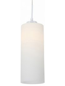 Подвесной светильник Sotti SL754.503.01