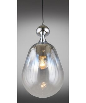 Подвесной светильник OML-99216-01