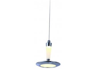 Подвесной светильник Спайк 08702