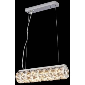 Подвесной светильник Спектра CL320321