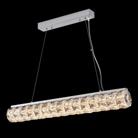 Подвесной светильник Спектра CL320331