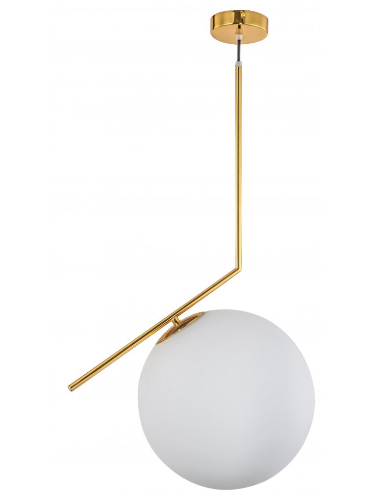 Подвесной светильник Sphere WTL1052-420