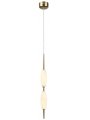 Подвесной светильник Spindle 4792/16L