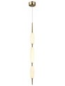Подвесной светильник Spindle 4792/28L