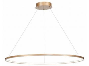 Подвесной светильник ST603.243.46