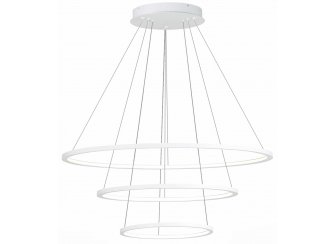 Подвесной светильник ST603.543.114