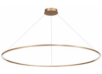 Подвесной светильник ST605.243.72