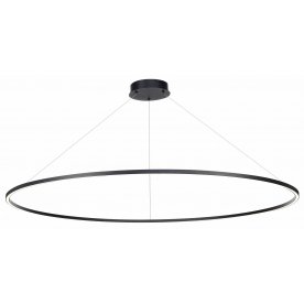 Подвесной светильник ST605.443.72