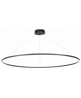 Подвесной светильник ST605.443.72