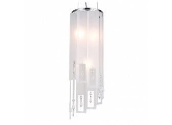 Подвесной светильник Cascata SL658.503.03