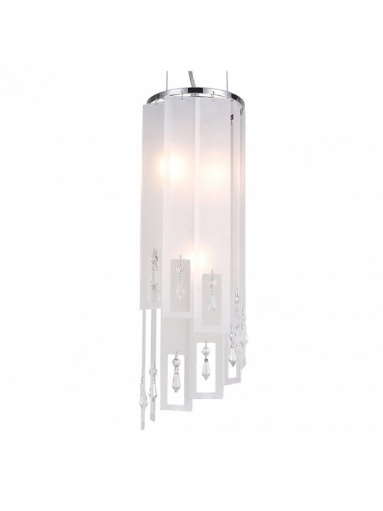 Подвесной светильник Cascata SL658.503.03