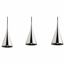 Подвесной светильник Gocce SL874.103.03