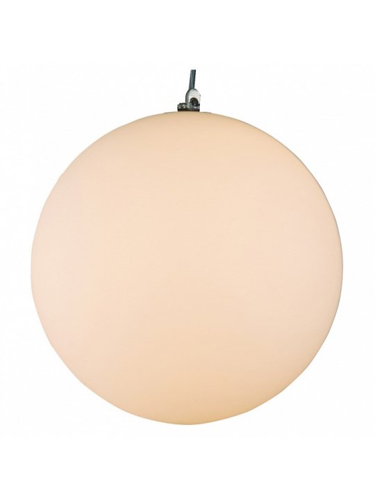 Подвесной светильник Piegare SL290.503.01