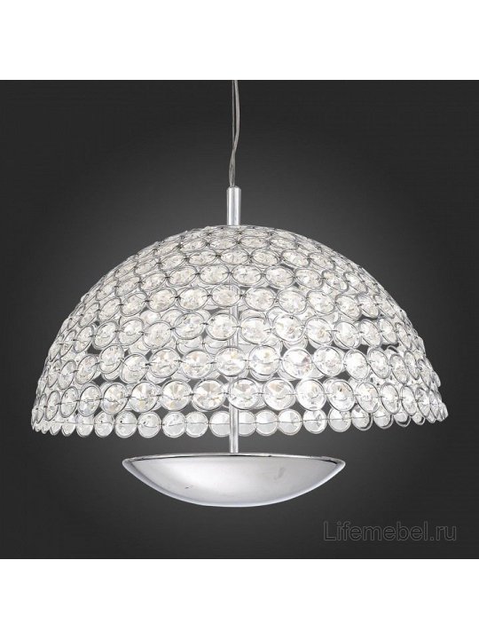 Подвесной светильник Satellite SL781.113.01