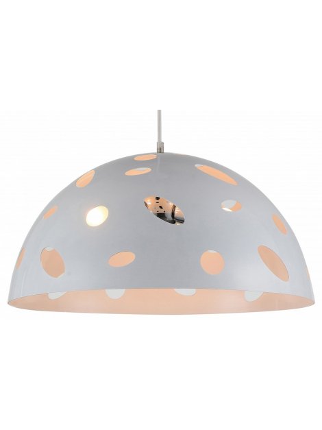 Подвесной светильник Setacci SL277.503.03