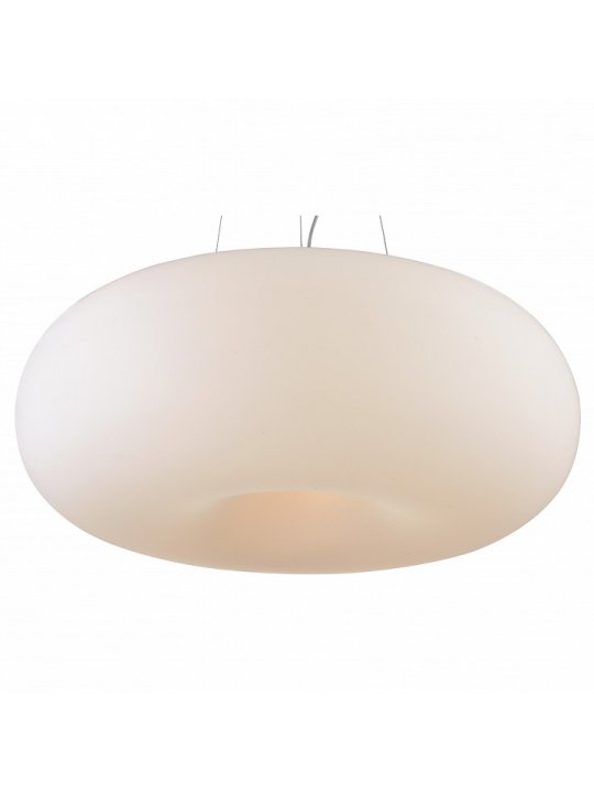 Подвесной светильник Sfera SL297.553.05