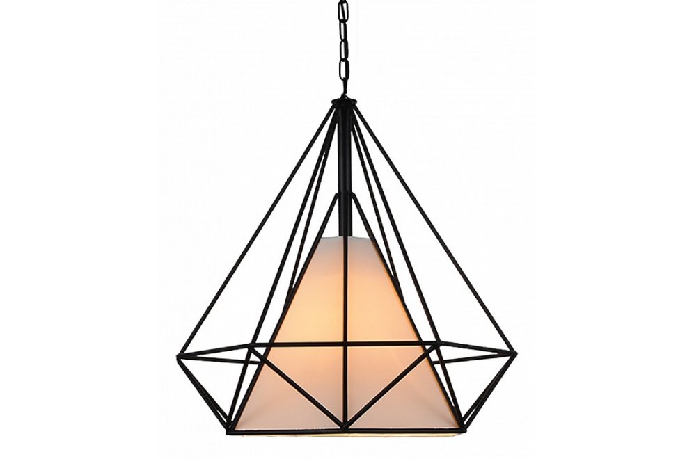 Подвесной светильник Paliedro SL233.443.01