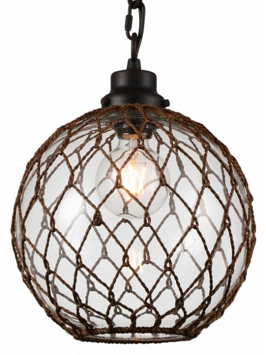 Подвесной светильник SL238.033.01