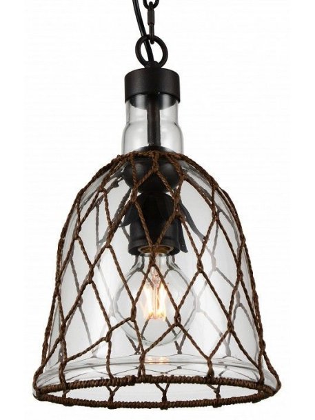 Подвесной светильник SL238.303.01