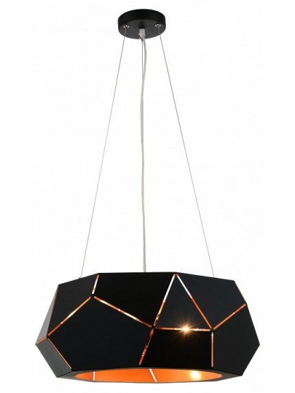 Подвесной светильник Enigma SL258.403.06