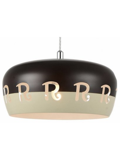 Подвесной светильник SL260.333.01