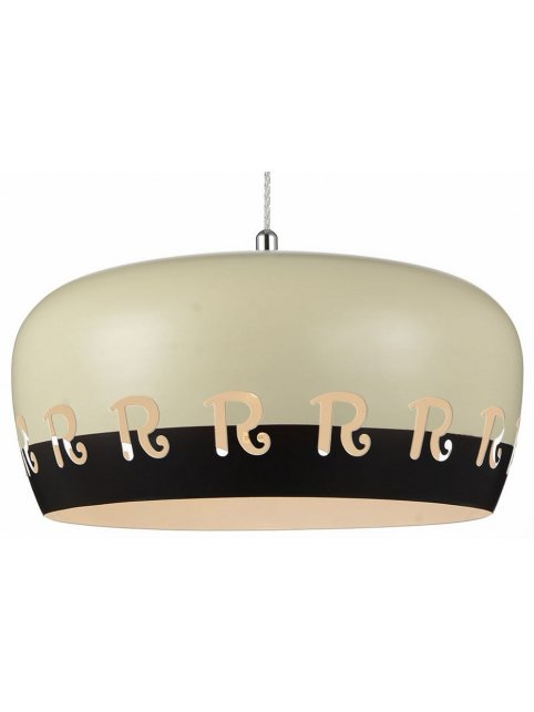 Подвесной светильник SL260.503.01