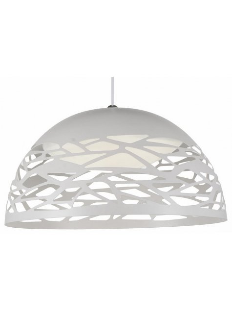 Подвесной светильник SL273.503.01