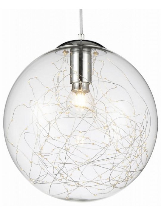 Подвесной светильник SL274.103.01