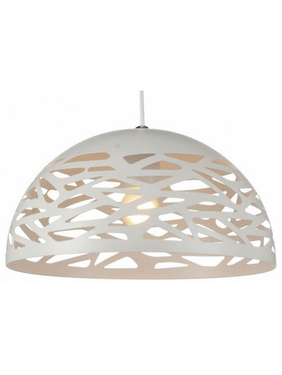 Подвесной светильник SL274.503.01