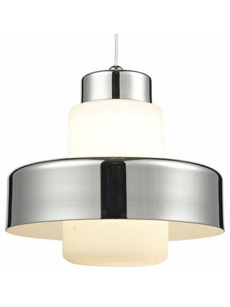 Подвесной светильник SL345.013.01