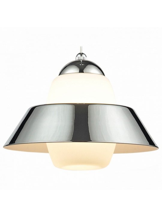 Подвесной светильник SL345.113.01