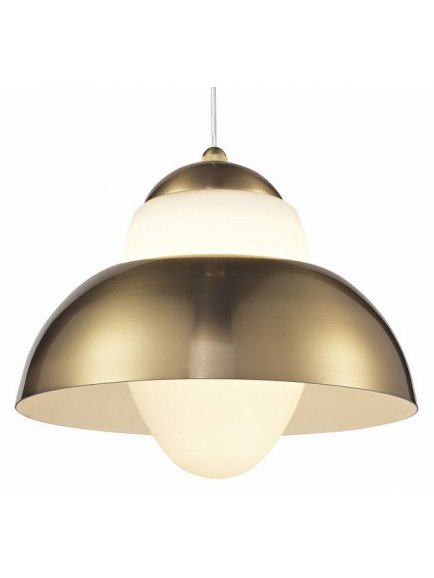 Подвесной светильник SL345.303.01