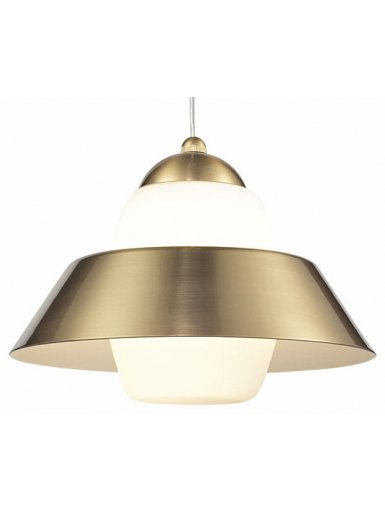 Подвесной светильник SL345.313.01