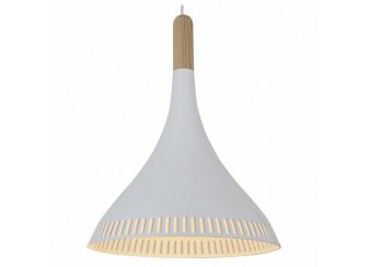Подвесной светильник SL710.503.01