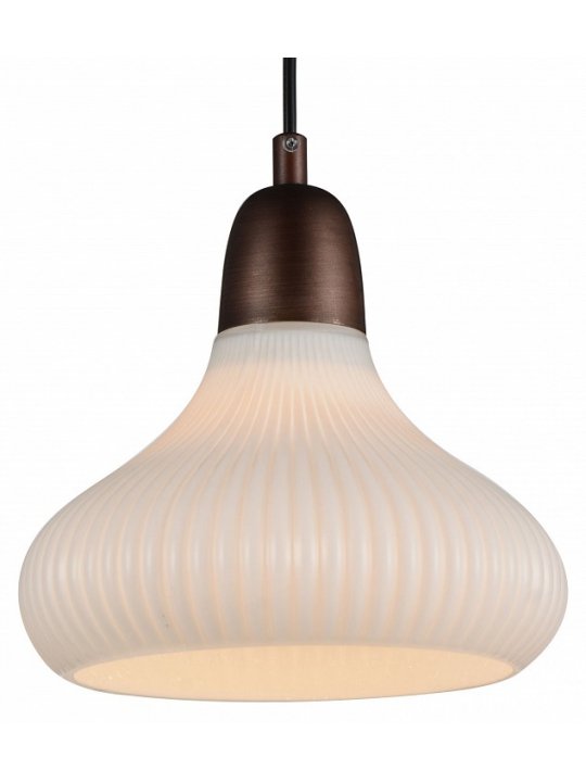 Подвесной светильник SL712.883.01