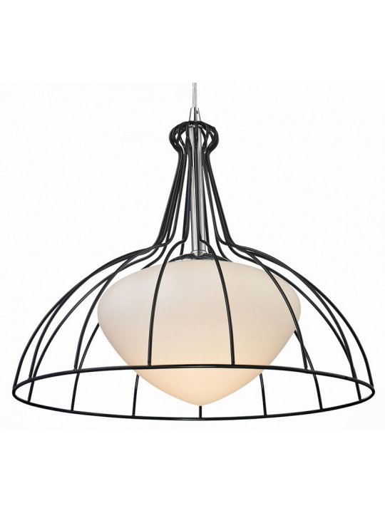 Подвесной светильник SL750.403.01