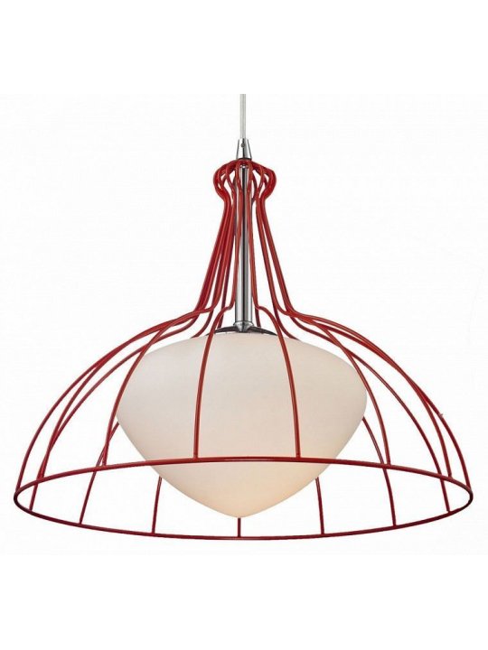 Подвесной светильник SL750.603.01