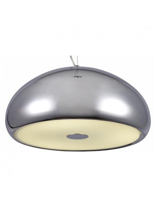 Подвесной светильник Glitter SL856.103.03