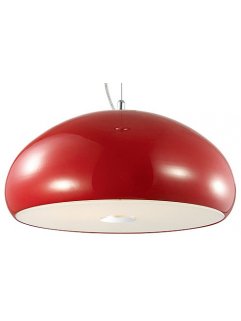 Подвесной светильник Glitter SL856.603.03