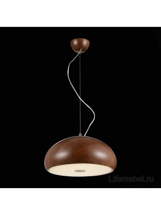 Подвесной светильник Glitter SL856.803.03