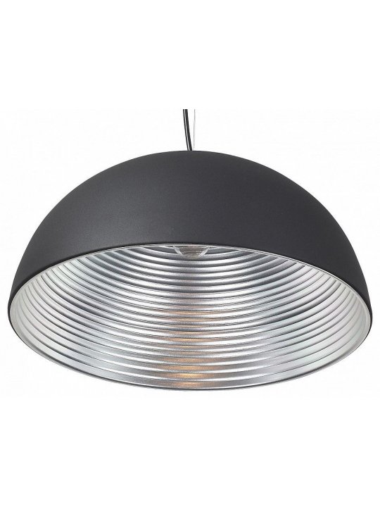 Подвесной светильник Tappo SL279.403.01