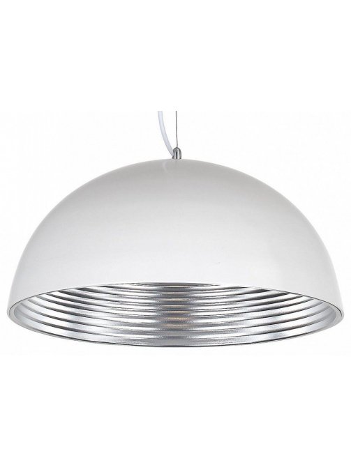 Подвесной светильник Tappo SL279.503.01