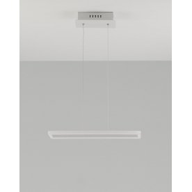 Подвесной светильник V2440-PL