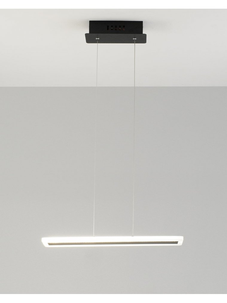 Подвесной светильник Star
 V2441-PL