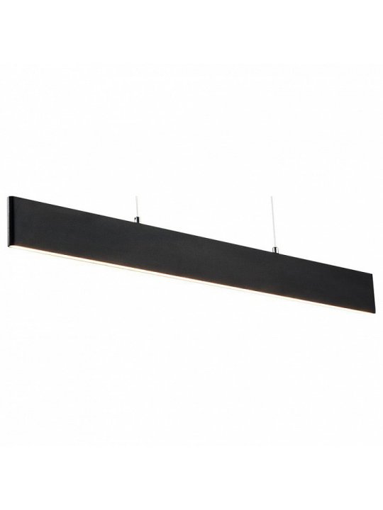 Подвесной светильник Step P010PL-L23B