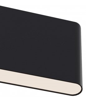 Подвесной светильник Step P010PL-L23B4K